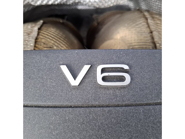 Personenauto audi, rs4 avant 2.9, bouwjaar 2019 - afbeelding 16 van  49