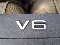 Personenauto audi, rs4 avant 2.9, bouwjaar 2019 - afbeelding 16 van  49