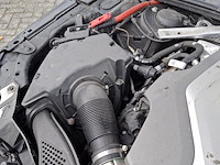 Personenauto audi, rs4 avant 2.9, bouwjaar 2019 - afbeelding 17 van  49