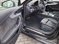 Personenauto audi, rs4 avant 2.9, bouwjaar 2019 - afbeelding 18 van  49