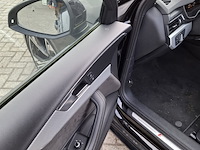 Personenauto audi, rs4 avant 2.9, bouwjaar 2019 - afbeelding 19 van  49