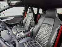 Personenauto audi, rs4 avant 2.9, bouwjaar 2019 - afbeelding 20 van  49