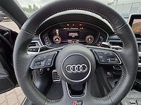 Personenauto audi, rs4 avant 2.9, bouwjaar 2019 - afbeelding 21 van  49