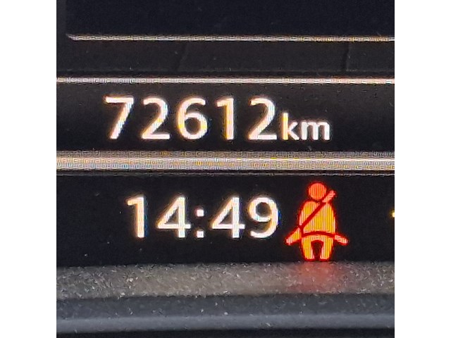 Personenauto audi, rs4 avant 2.9, bouwjaar 2019 - afbeelding 22 van  49