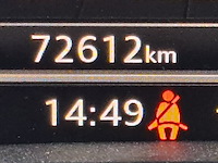 Personenauto audi, rs4 avant 2.9, bouwjaar 2019 - afbeelding 22 van  49