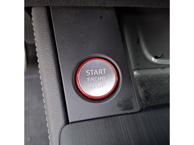 Personenauto audi, rs4 avant 2.9, bouwjaar 2019 - afbeelding 24 van  49