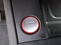 Personenauto audi, rs4 avant 2.9, bouwjaar 2019 - afbeelding 24 van  49