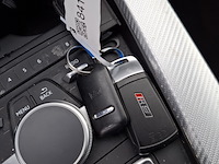 Personenauto audi, rs4 avant 2.9, bouwjaar 2019 - afbeelding 25 van  49