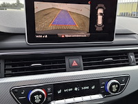 Personenauto audi, rs4 avant 2.9, bouwjaar 2019 - afbeelding 26 van  49