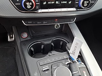 Personenauto audi, rs4 avant 2.9, bouwjaar 2019 - afbeelding 27 van  49