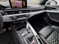 Personenauto audi, rs4 avant 2.9, bouwjaar 2019 - afbeelding 28 van  49