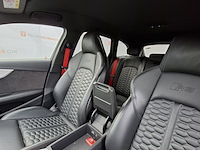 Personenauto audi, rs4 avant 2.9, bouwjaar 2019 - afbeelding 29 van  49