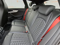 Personenauto audi, rs4 avant 2.9, bouwjaar 2019 - afbeelding 30 van  49