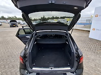 Personenauto audi, rs4 avant 2.9, bouwjaar 2019 - afbeelding 31 van  49