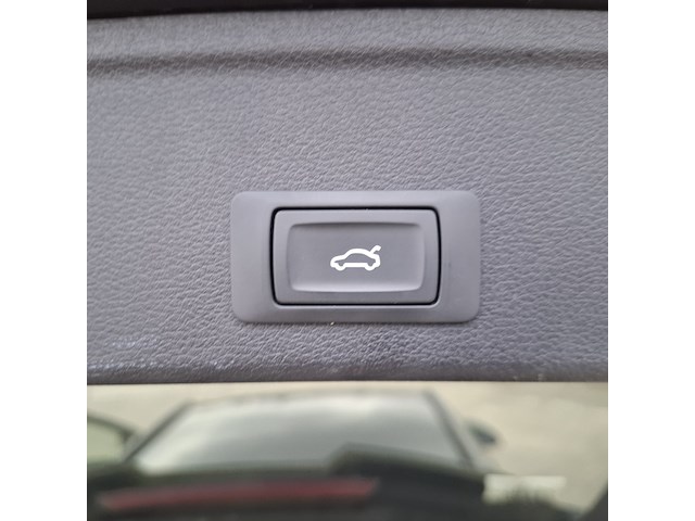 Personenauto audi, rs4 avant 2.9, bouwjaar 2019 - afbeelding 32 van  49