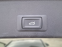 Personenauto audi, rs4 avant 2.9, bouwjaar 2019 - afbeelding 32 van  49