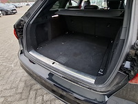 Personenauto audi, rs4 avant 2.9, bouwjaar 2019 - afbeelding 33 van  49