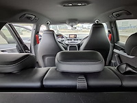 Personenauto audi, rs4 avant 2.9, bouwjaar 2019 - afbeelding 35 van  49