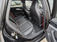 Personenauto audi, rs4 avant 2.9, bouwjaar 2019 - afbeelding 36 van  49