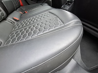 Personenauto audi, rs4 avant 2.9, bouwjaar 2019 - afbeelding 37 van  49