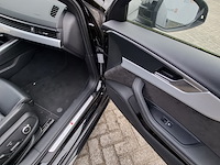 Personenauto audi, rs4 avant 2.9, bouwjaar 2019 - afbeelding 38 van  49