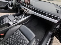 Personenauto audi, rs4 avant 2.9, bouwjaar 2019 - afbeelding 39 van  49
