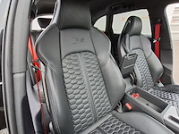 Personenauto audi, rs4 avant 2.9, bouwjaar 2019 - afbeelding 40 van  49