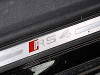 Personenauto audi, rs4 avant 2.9, bouwjaar 2019 - afbeelding 41 van  49