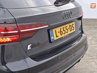 Personenauto audi, rs4 avant 2.9, bouwjaar 2019 - afbeelding 43 van  49