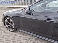 Personenauto audi, rs4 avant 2.9, bouwjaar 2019 - afbeelding 48 van  49
