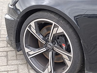 Personenauto audi, rs4 avant 2.9, bouwjaar 2019 - afbeelding 49 van  49