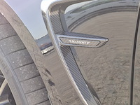 Personenauto, audi, rs6, mansory, 2021 - afbeelding 2 van  59