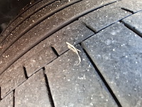 Personenauto, audi, rs6, mansory, 2021 - afbeelding 4 van  59