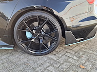 Personenauto, audi, rs6, mansory, 2021 - afbeelding 6 van  59