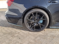 Personenauto, audi, rs6, mansory, 2021 - afbeelding 7 van  59
