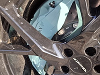 Personenauto, audi, rs6, mansory, 2021 - afbeelding 10 van  59