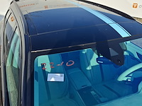 Personenauto, audi, rs6, mansory, 2021 - afbeelding 11 van  59