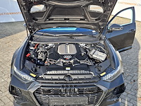Personenauto, audi, rs6, mansory, 2021 - afbeelding 17 van  59