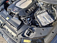 Personenauto, audi, rs6, mansory, 2021 - afbeelding 18 van  59