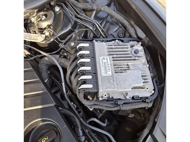 Personenauto, audi, rs6, mansory, 2021 - afbeelding 19 van  59