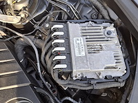 Personenauto, audi, rs6, mansory, 2021 - afbeelding 19 van  59