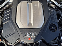 Personenauto, audi, rs6, mansory, 2021 - afbeelding 20 van  59