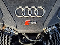 Personenauto, audi, rs6, mansory, 2021 - afbeelding 21 van  59