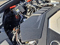 Personenauto, audi, rs6, mansory, 2021 - afbeelding 22 van  59