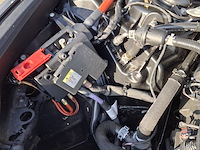 Personenauto, audi, rs6, mansory, 2021 - afbeelding 24 van  59