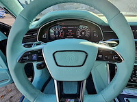 Personenauto, audi, rs6, mansory, 2021 - afbeelding 27 van  59