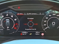 Personenauto, audi, rs6, mansory, 2021 - afbeelding 28 van  59