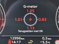 Personenauto, audi, rs6, mansory, 2021 - afbeelding 29 van  59