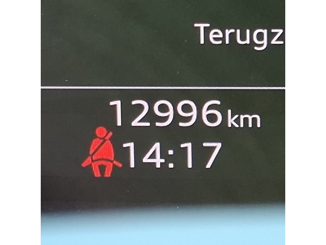 Personenauto, audi, rs6, mansory, 2021 - afbeelding 30 van  59