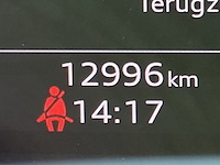 Personenauto, audi, rs6, mansory, 2021 - afbeelding 30 van  59